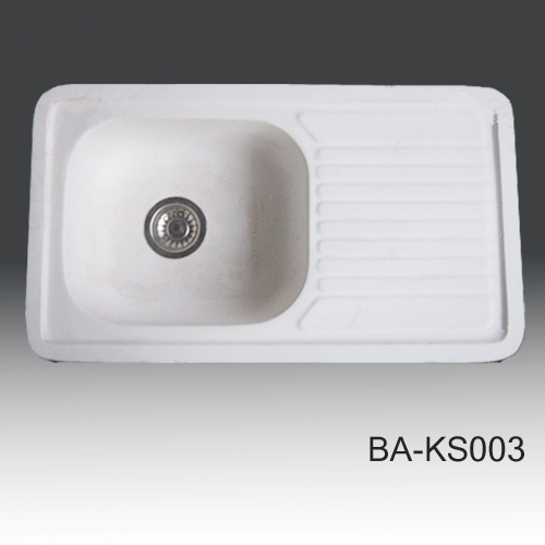 BA-KS003,BA-KS005,BA-KS010,BA-KS011,BA-KS021,BA-KS017,BA-KS019,white-houzer-undermount-kitchen-sinks-ptu-2400-wh-c3_1000,,,,,,,