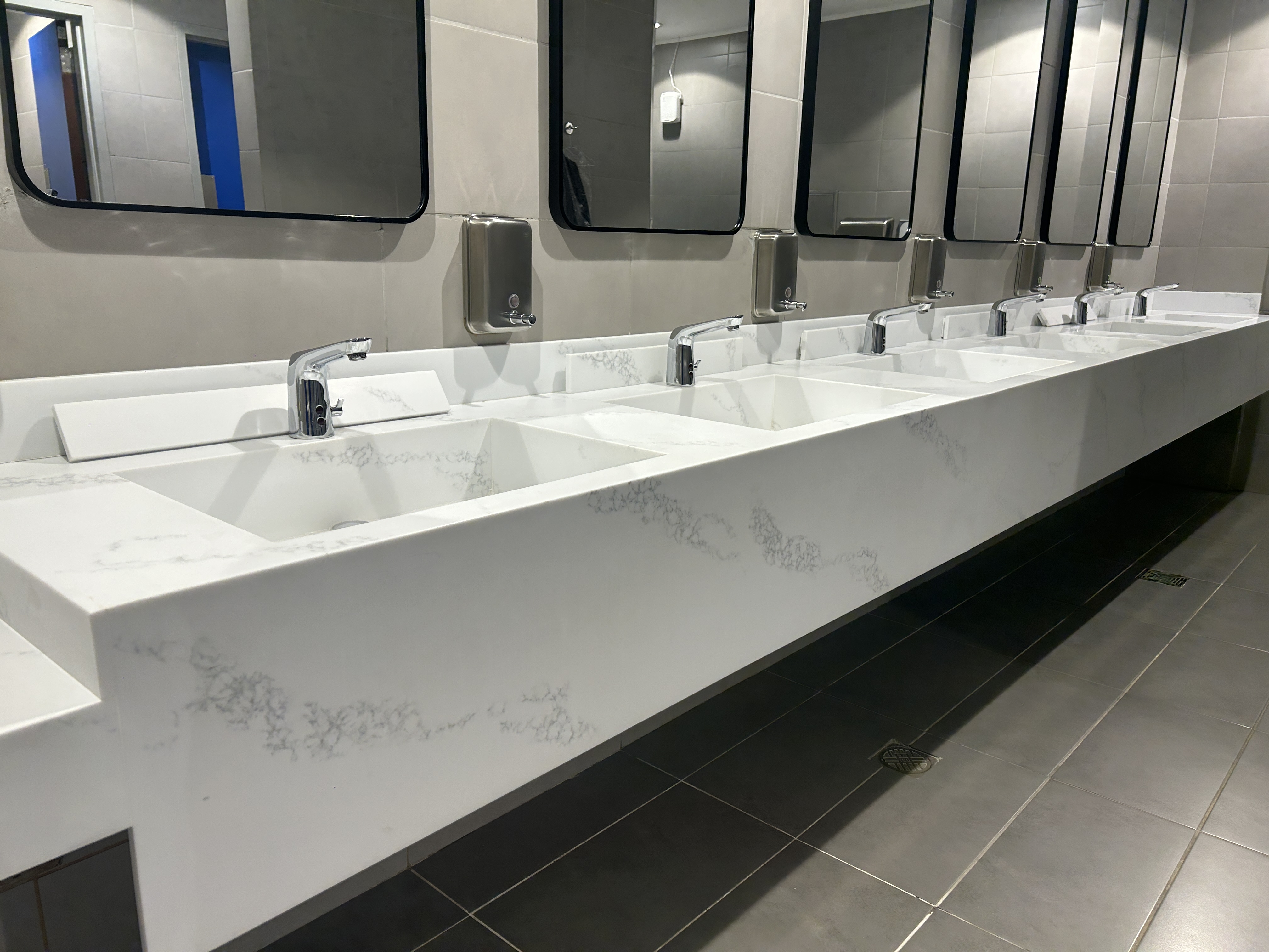 厕所盆,厕所盆2,厕所盆3,厕所盆7,厕所盆8,厕所盆9,公厕洗手盆,微信图片_2025-07-22_172535_062,微信图片_2025-07-22_172554_230,,,,,,,,