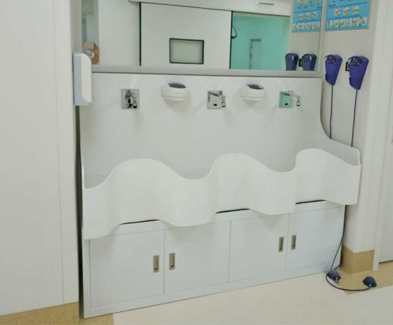 刷手池 (1),刷手池 (5),,