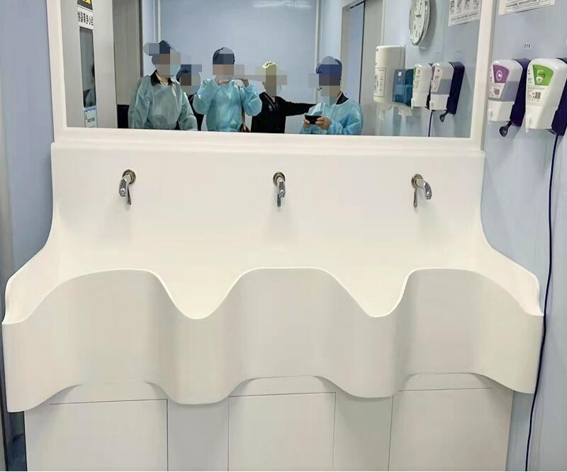 刷手池 (1),刷手池 (2),刷手池 (4),刷手池 (5),,,,,,